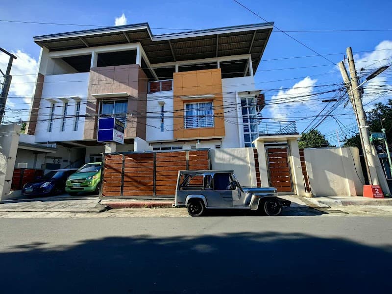 NUAT THAI Foot & Body Massage - TANAUAN CITY Branch Tanauan photo