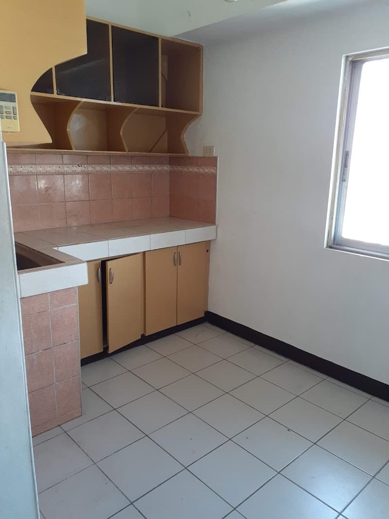 Nuat Thai Moonwalk Parañaque photo