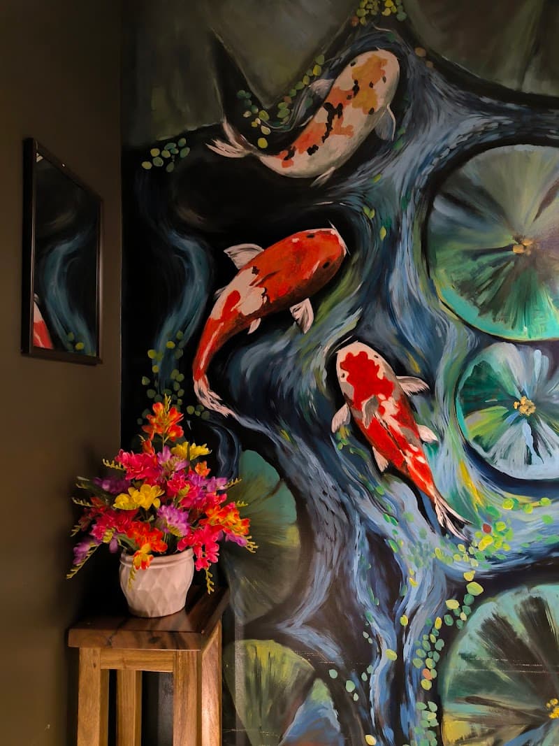 Nuat Thai Premier - BGC Flagship Branch Taguig City photo