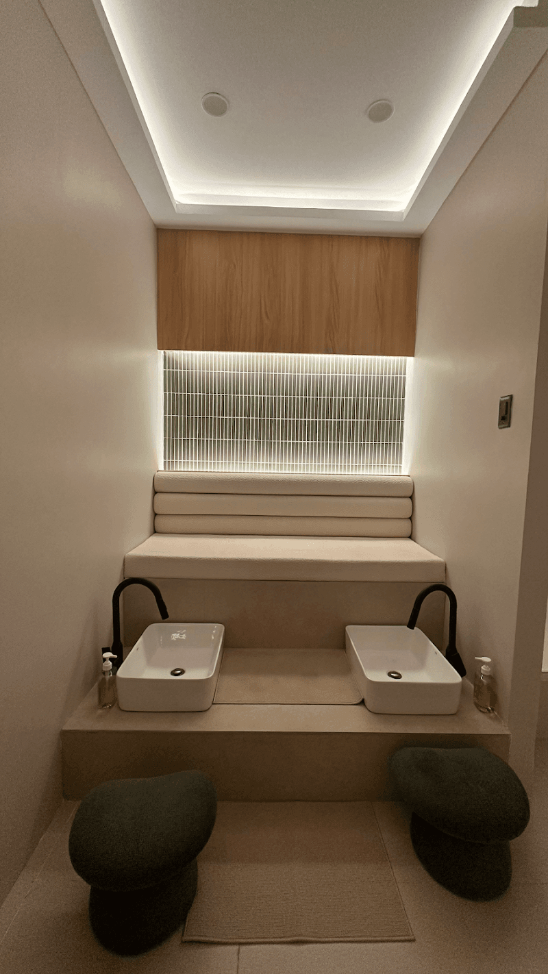 Nuat Thai The Shire Commonwealth Quezon City photo