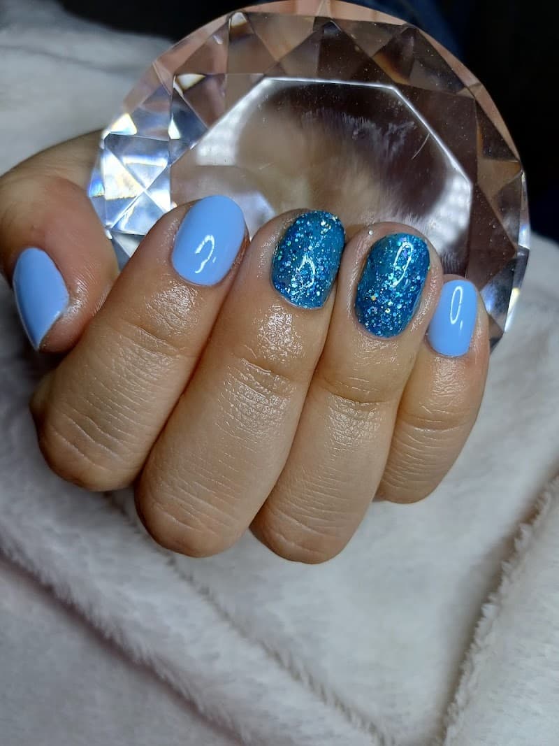 Nube Beauty & Spa Zapopan photo