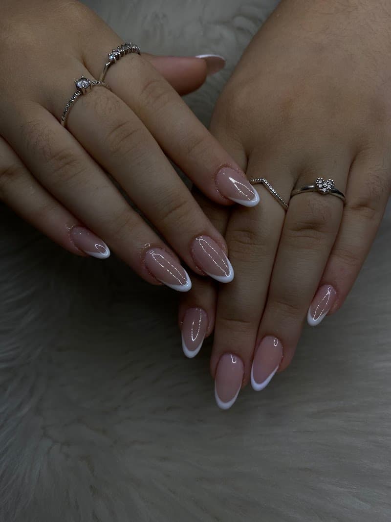 Núbia Manicure e Pedicure Aparecida de Goiânia photo