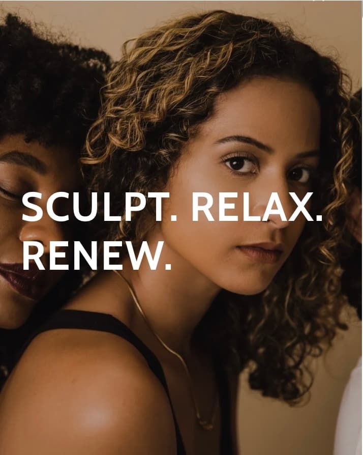 NuBody Spa and Sculpting Mt Pleasant photo