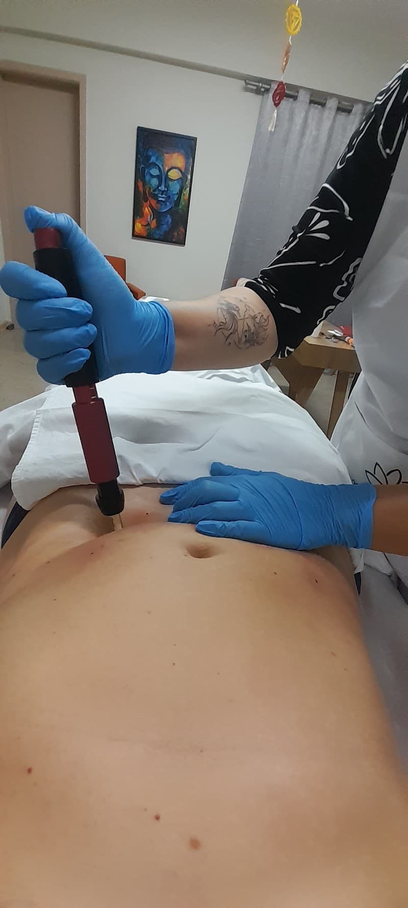 Núcia Vencatoo - Numeróloga e Massoterapeuta Caxias do Sul photo