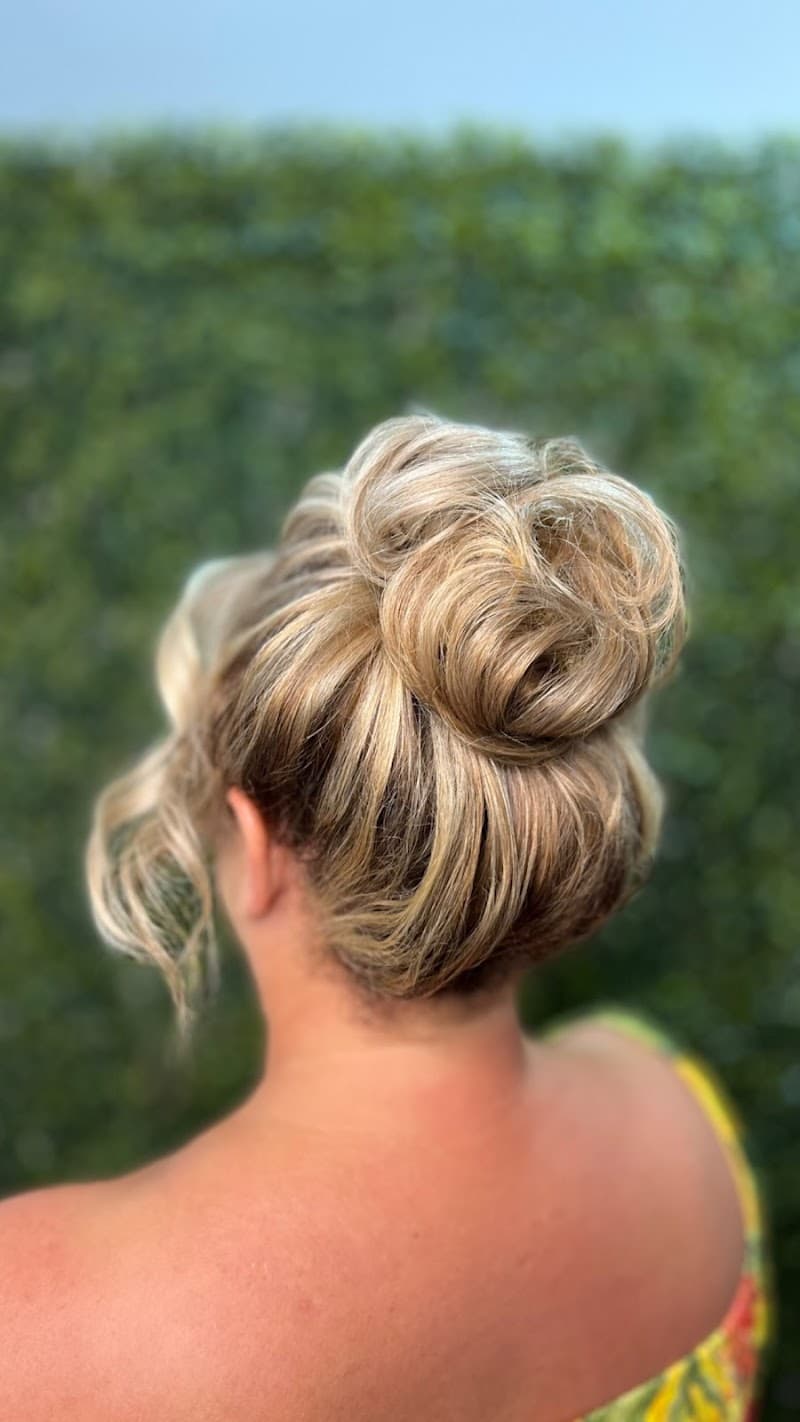 Núcleo de Estética e Beleza Rincão photo