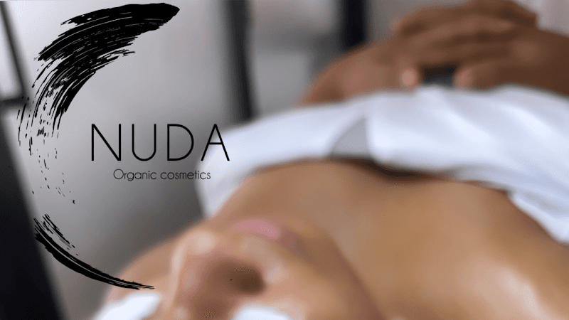 Nuda Cosmetics San Francisco de Macorís photo