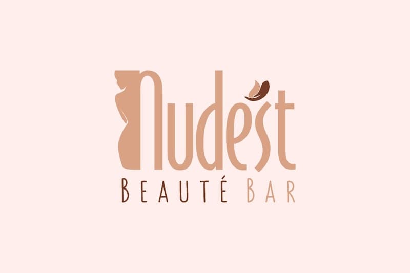 Nudest Beaute Bar Shreveport photo