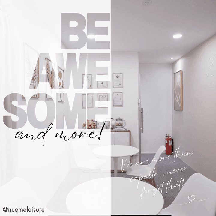 Nueme Leisure @ 16 Sierra Puchong photo