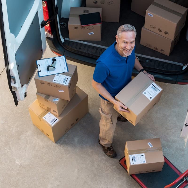 NUEVA ERA Lebensenergie Adliswil photo