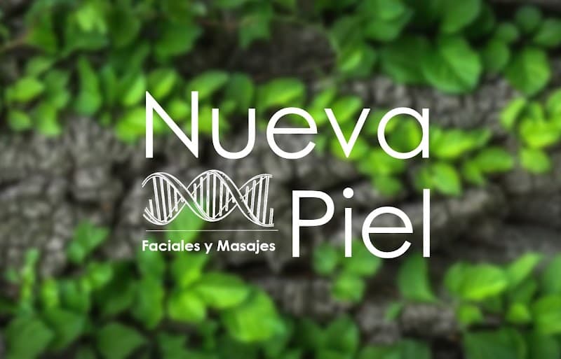 Nueva Piel Spa San Luis Río Colorado photo