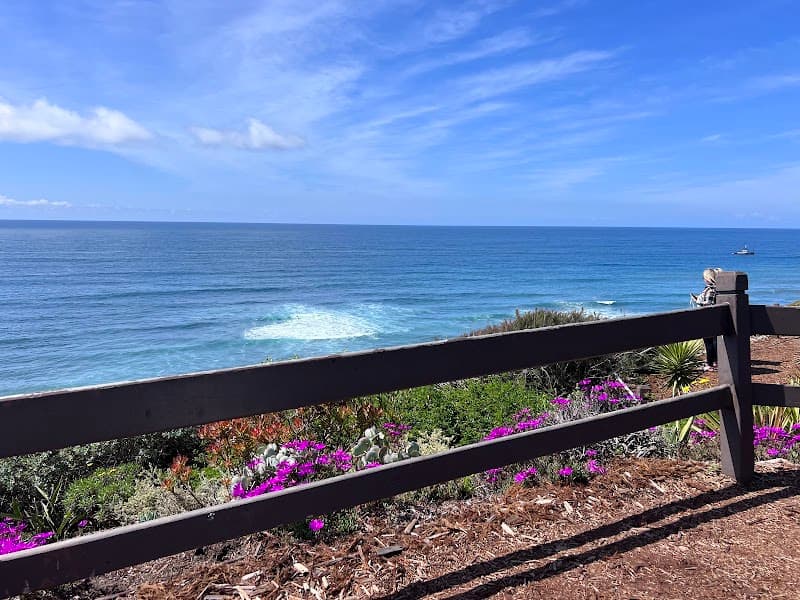 Nufaces Day Spa Encinitas photo