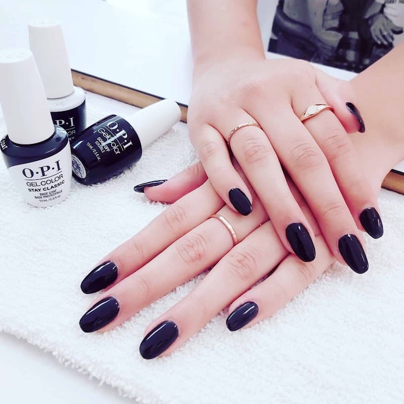 Numa Lounge and Spa Medellín photo