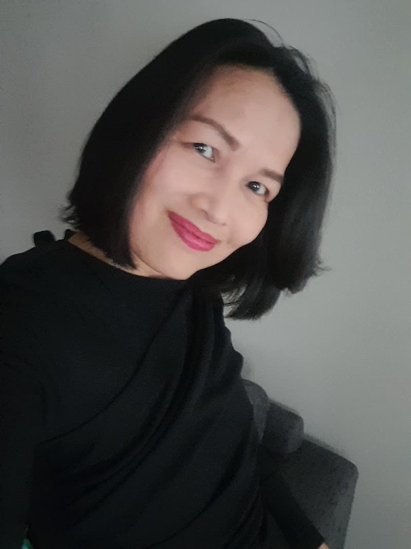Numhae thaimassage Haugesund photo