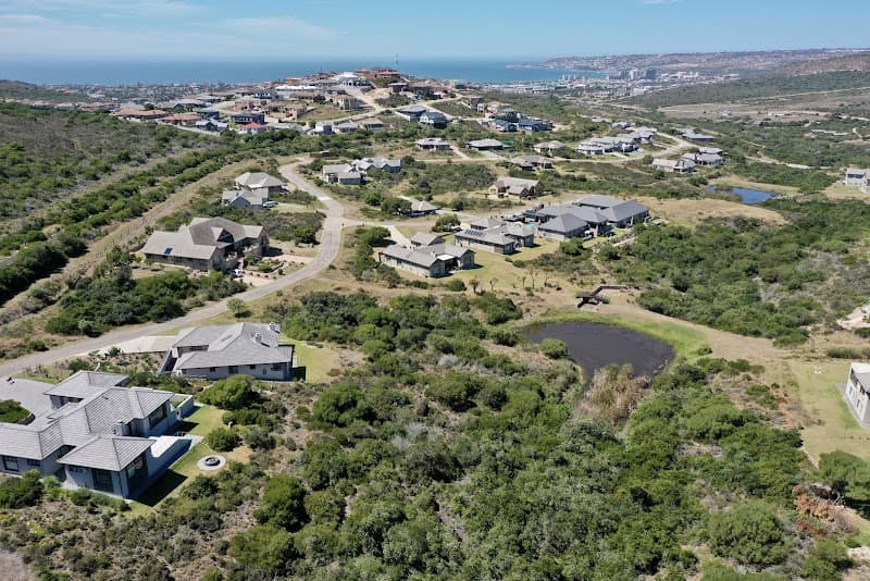 NuMove Mossel Bay photo