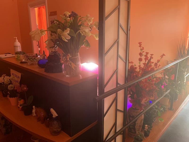 Nunawading Massage Melbourne photo