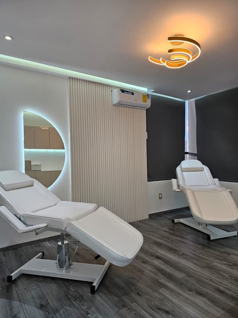 Nuno Guadalajara Mx photo