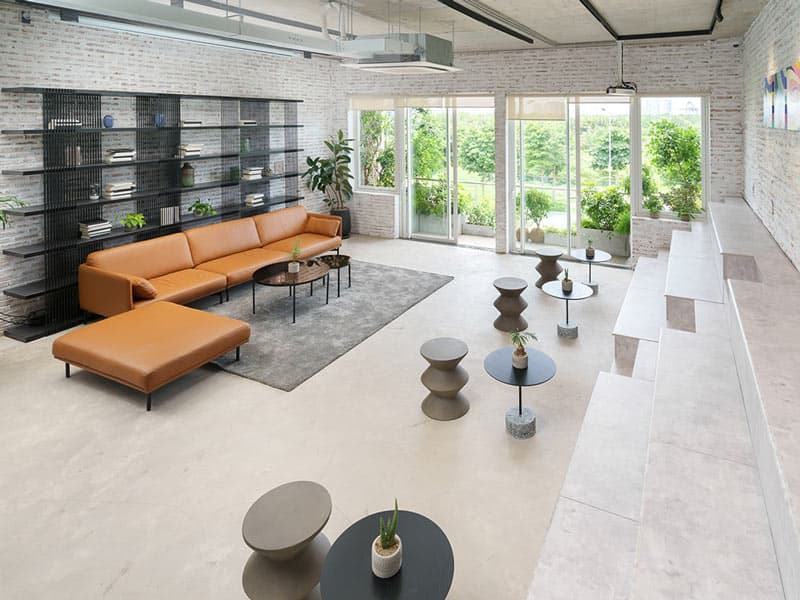 Nước Hoa F Fresh Xịt Mùi Nào Thơm Nhất Quận Tân Phú photo