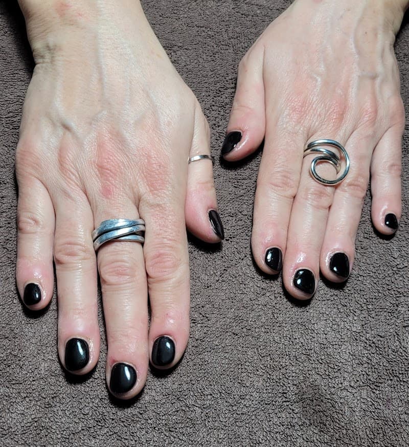 Nuova Estetica Silvia Montefiascone photo