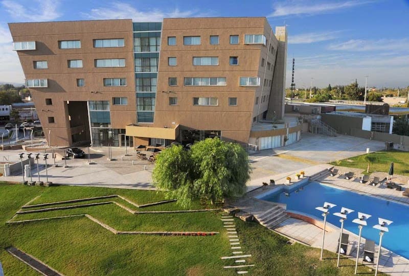 Nuova Vita Spa San Juan photo