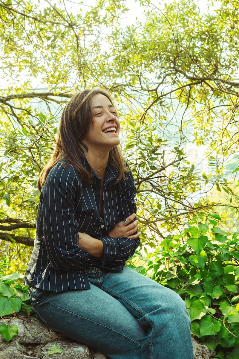 Nuovavita SPA Gaeta photo