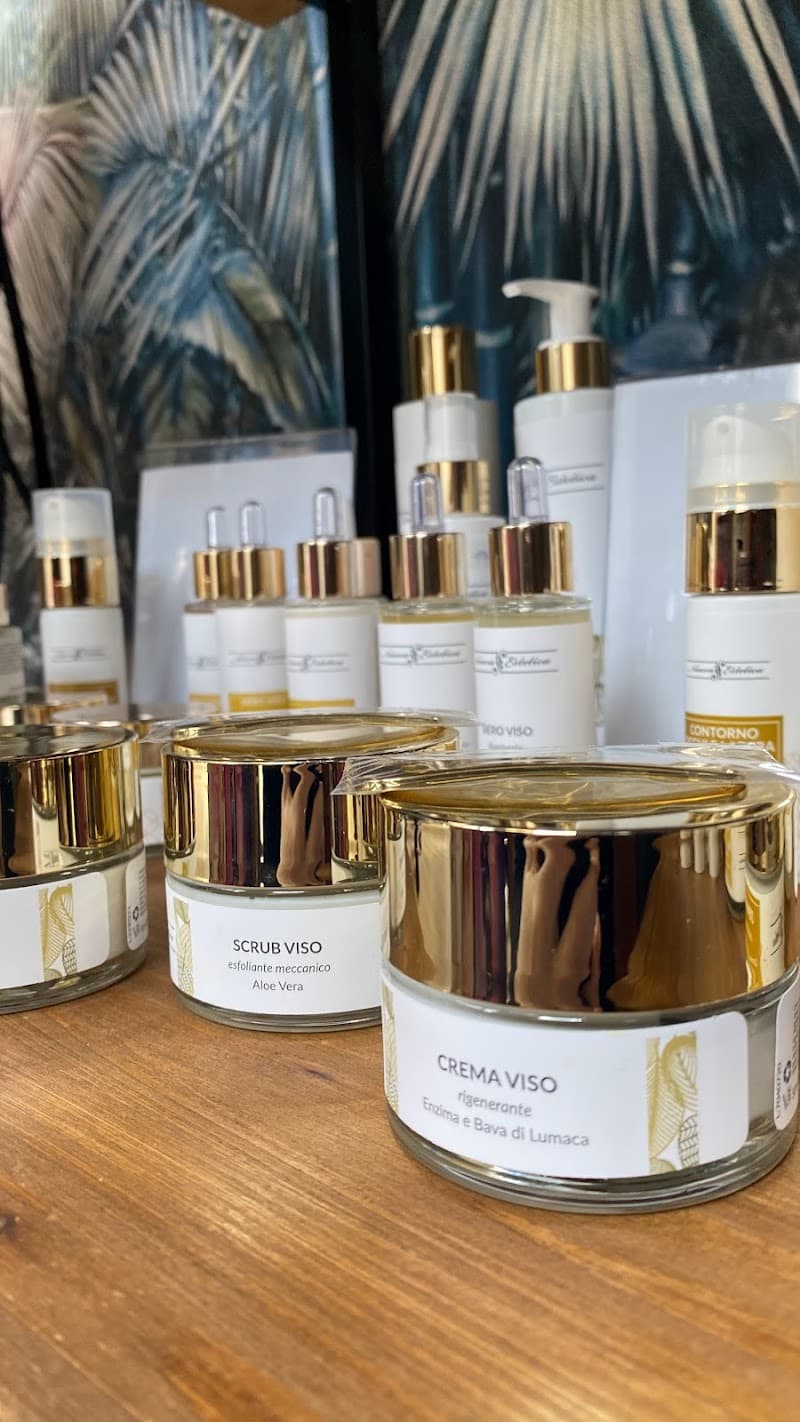 Nuovo Benefit Gardone Val Trompia photo