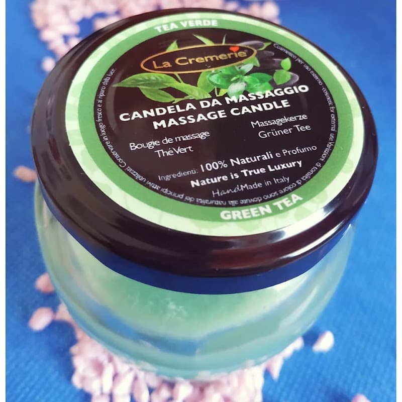 Nuovo Raggio di Sole Pomezia photo