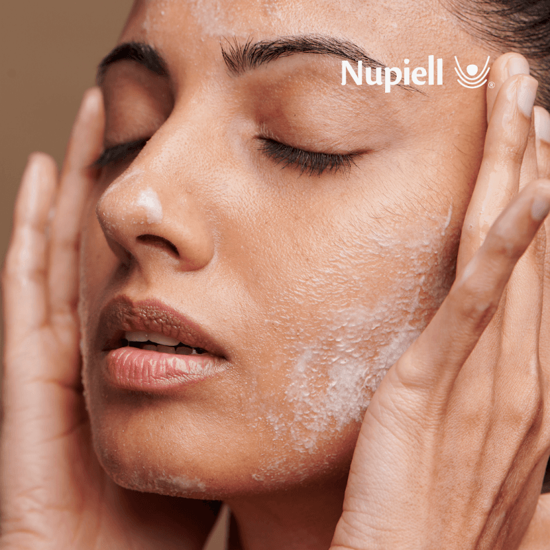 Nupiell Soriana Boca del Río photo