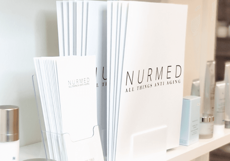 Nūr Medical Spa Baton Rouge photo