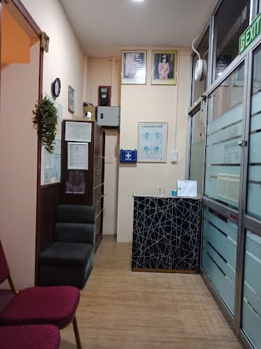 Nurhanisa Beauty and Salon Bandar Seri Begawan photo