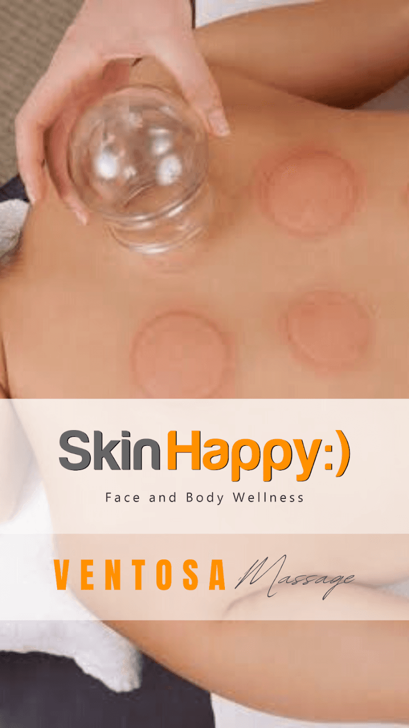 Nurse Julie Cagayan de Oro City photo