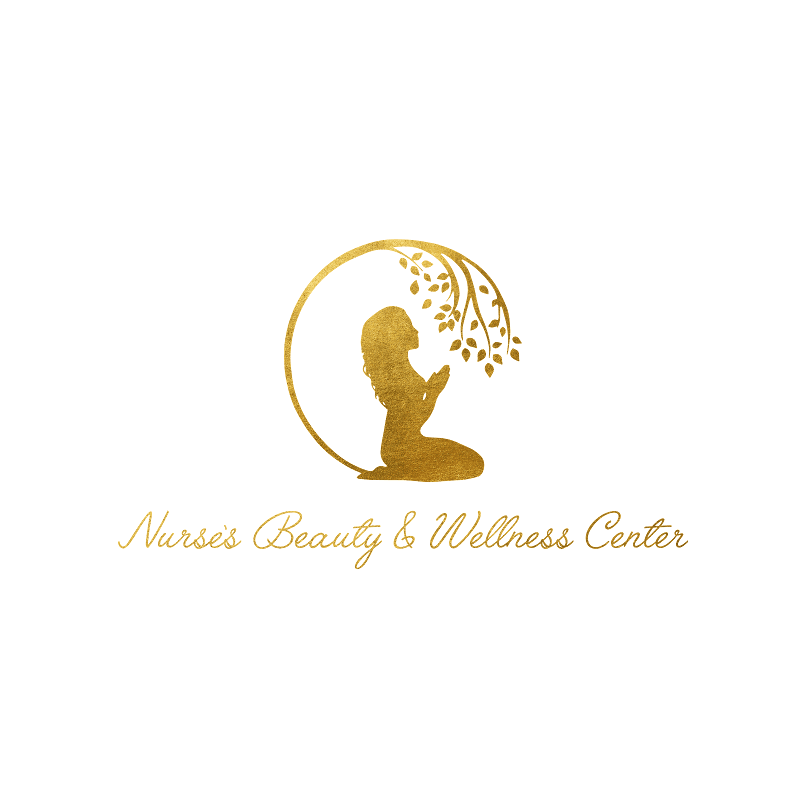 Nurse's Beauty and Wellness Center Redondo Beach photo
