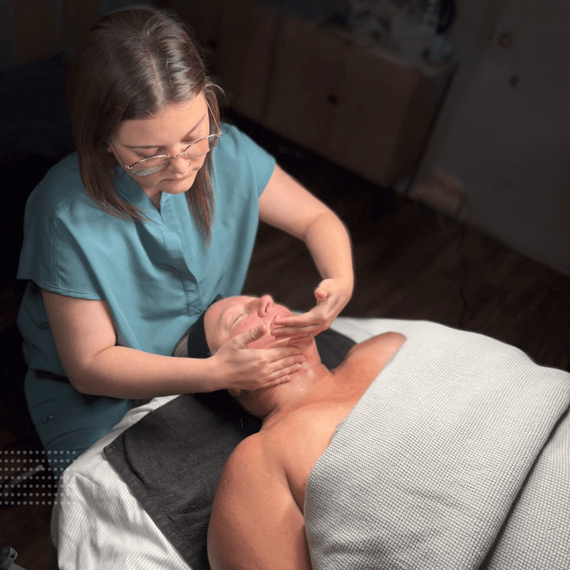 Nurture and Nourish Esthetics Leitchfield photo