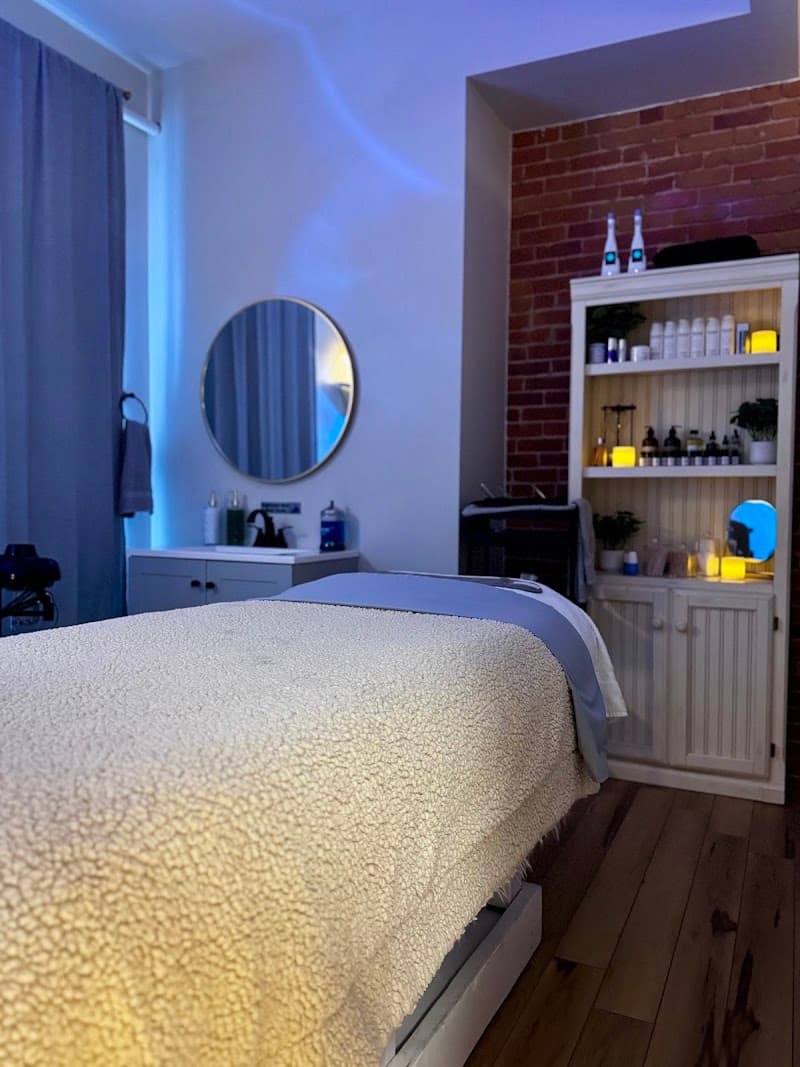 Nurtured Haven LLC Auburn photo