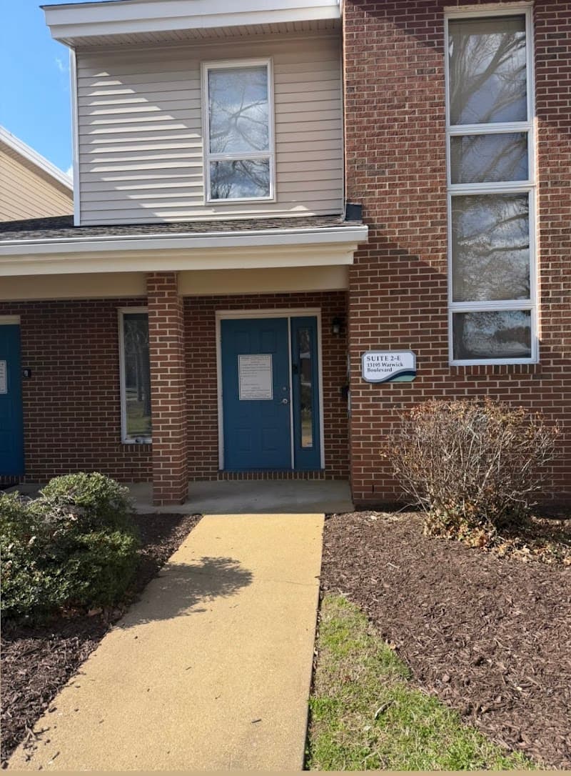 Nurtured Skin Esthetics Newport News photo