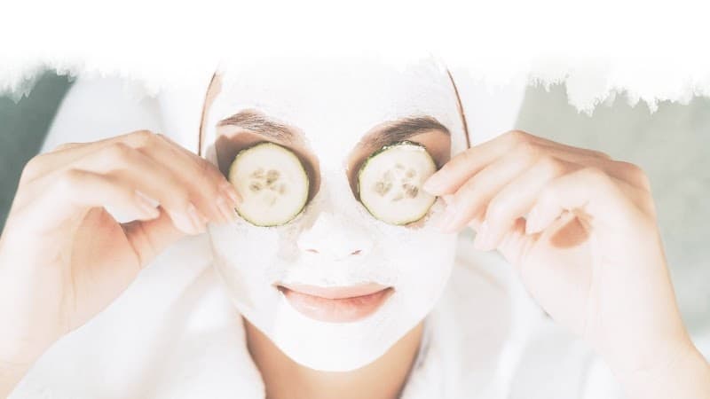 Nurturing U Spa Burton photo