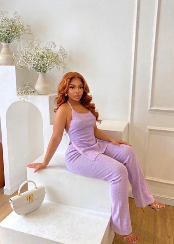 NURU MASSAGE VIP EAST LEGON ACCRA GHANA & INTERNATIONAL ANNEX Accra photo