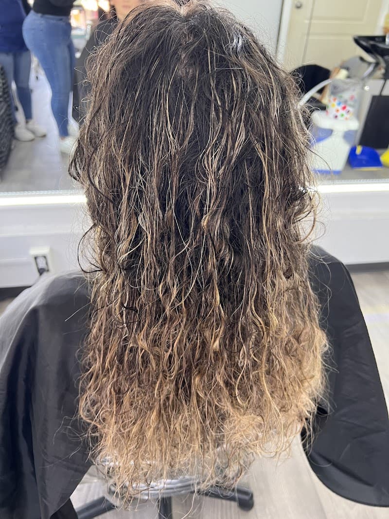 Nurym Beauty Spa Tlalpan photo