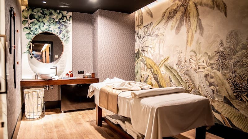 NuSPA Zeytinburnu photo