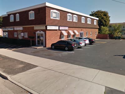 Nutley Massage Therapy photo