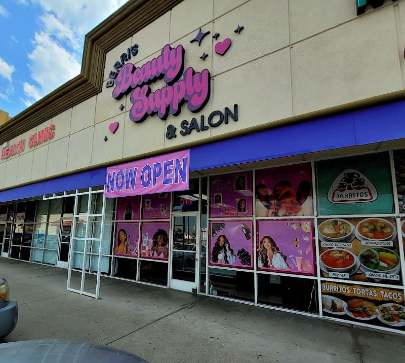 Nutri And Beauty Pomona photo