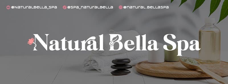 Nutri Bella Spa El Salto photo