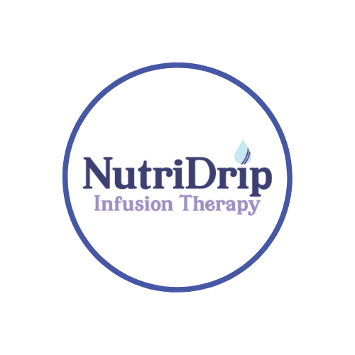 NutriDrip Infusion Therapy Ocala photo