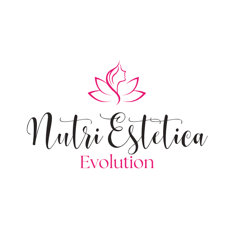 NutriEstetica Evolution Torino photo