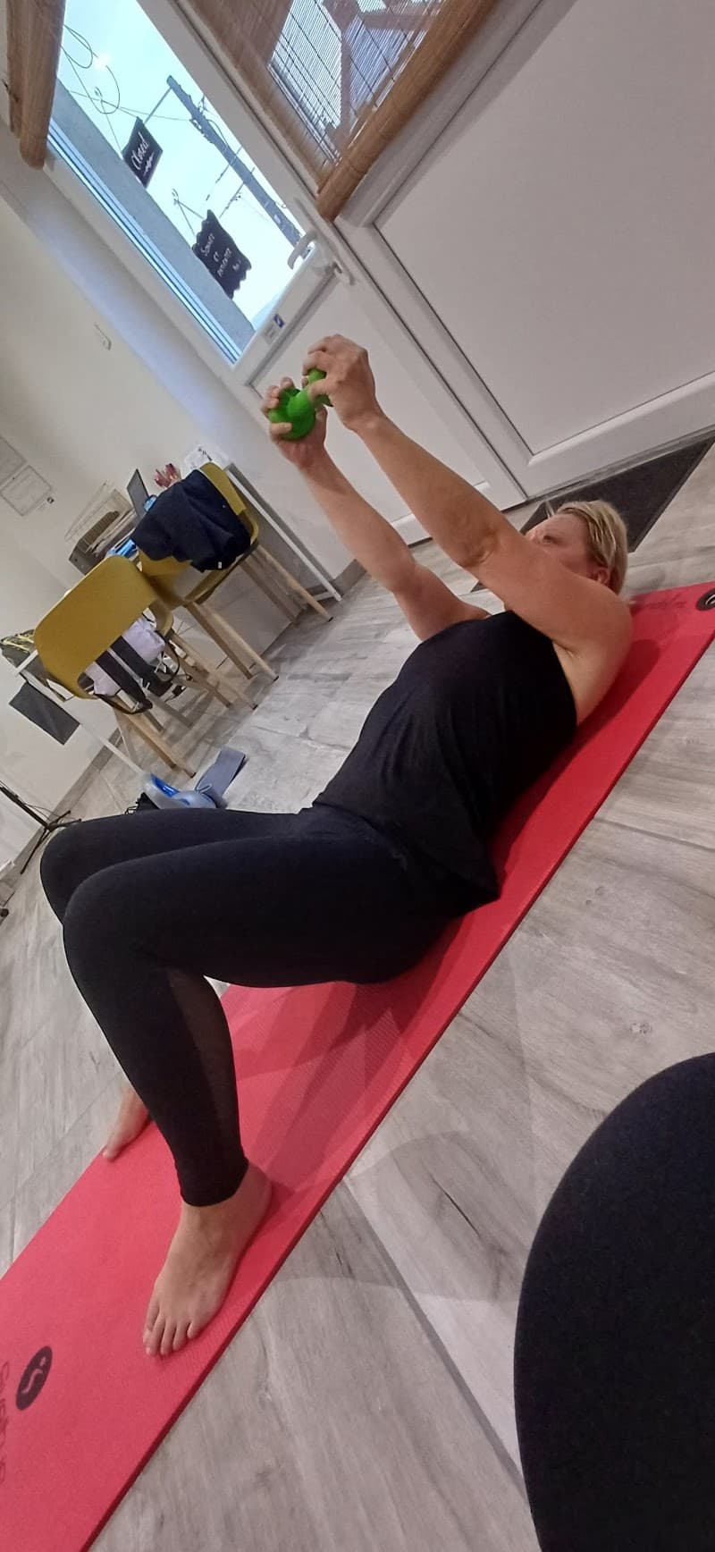 Nutrifit Club De Nutrition Hazebrouck photo