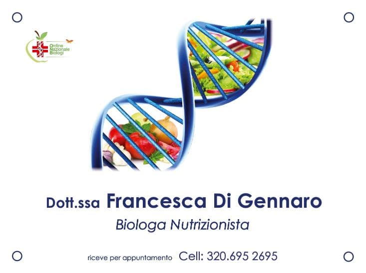 Nutrizione e Benessere Canosa di Puglia photo