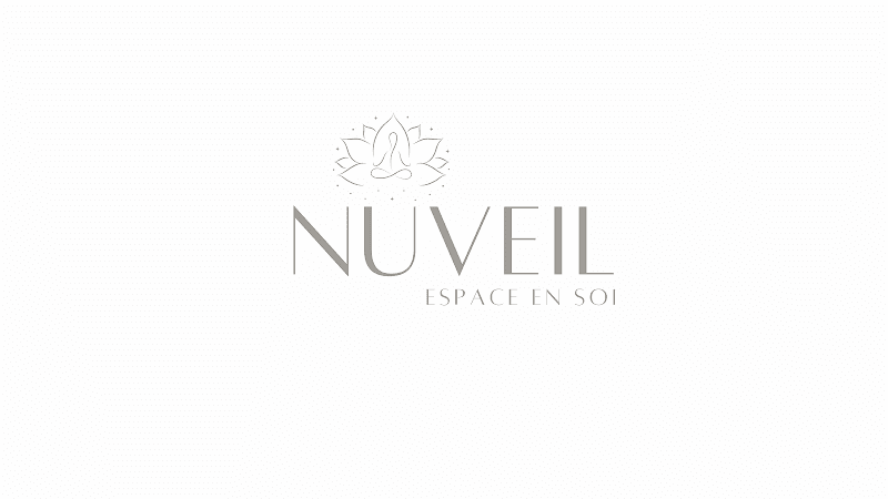 Nüveil Espace en Soi Ste-Thérèse photo