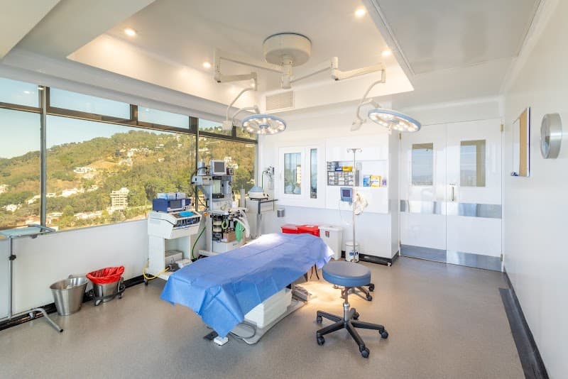 NUVÓ: Esthetic Clinic Antigua Guatemala photo