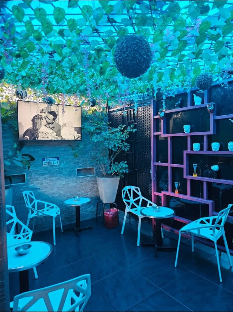 Nuvo Spa Bogotá, D.C. photo