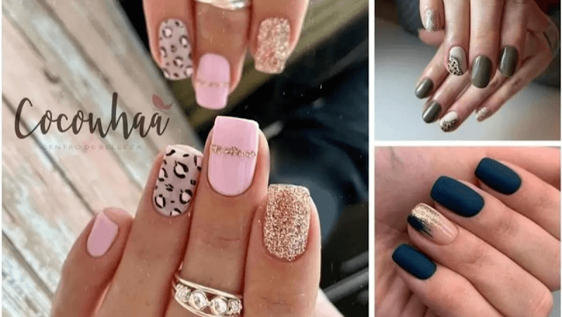 Nüwa and Glam Salon Spa Apodaca photo