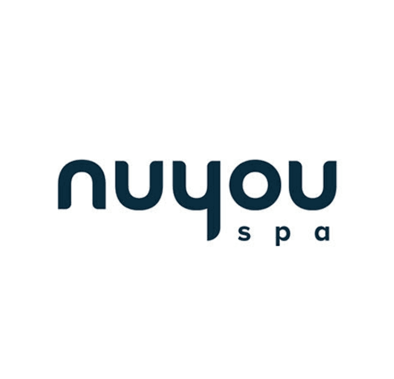 Nuyou Spa East London photo